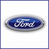 Ford Suspensions